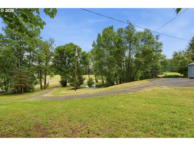 21090 Nw DAIRY CREEK Rd, North Plains, OR 97133
