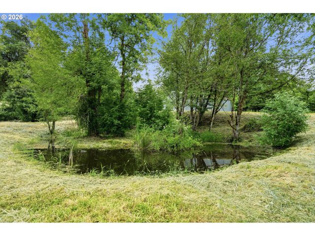 21090 Nw DAIRY CREEK Rd, North Plains, OR 97133