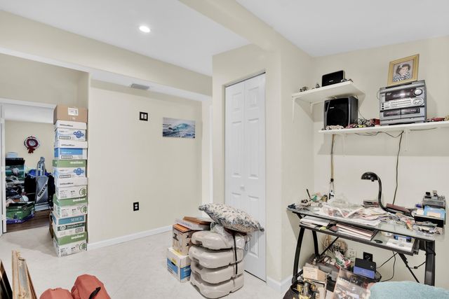 5221 NE 16th Avenue, Pompano Beach, FL 33064