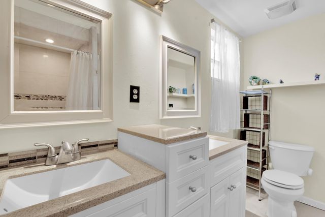 5221 NE 16th Avenue, Pompano Beach, FL 33064