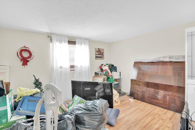 5221 NE 16th Avenue, Pompano Beach, FL 33064