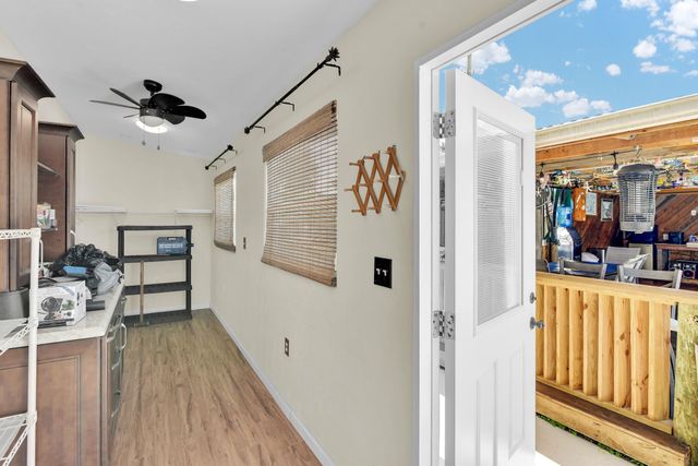 5221 NE 16th Avenue, Pompano Beach, FL 33064