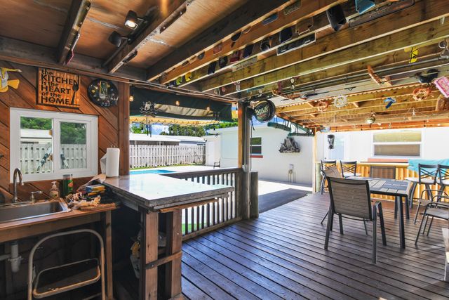 5221 NE 16th Avenue, Pompano Beach, FL 33064