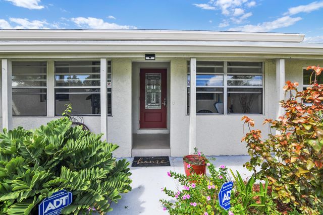 5221 NE 16th Avenue, Pompano Beach, FL 33064