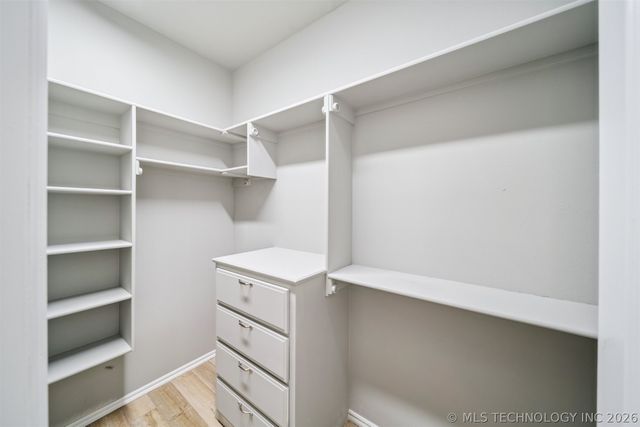 24550 S Meadow Circle Road, Claremore, OK 74019