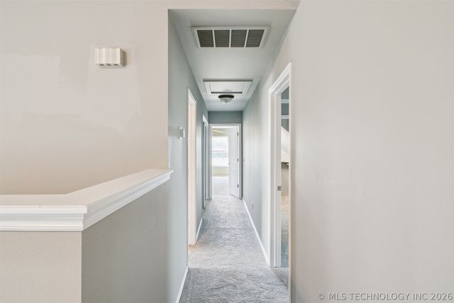 24550 S Meadow Circle Road, Claremore, OK 74019