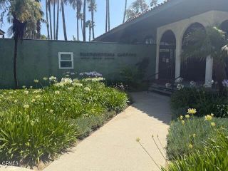 3700 Dean Drive 101, Ventura, CA 93003