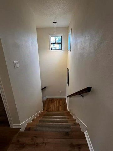 669 Lake Shore Drive, Trinity, TX 75862