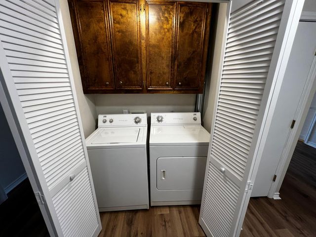 669 Lake Shore Drive, Trinity, TX 75862