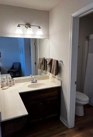 669 Lake Shore Drive, Trinity, TX 75862