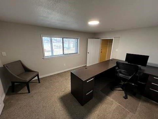 669 Lake Shore Drive, Trinity, TX 75862