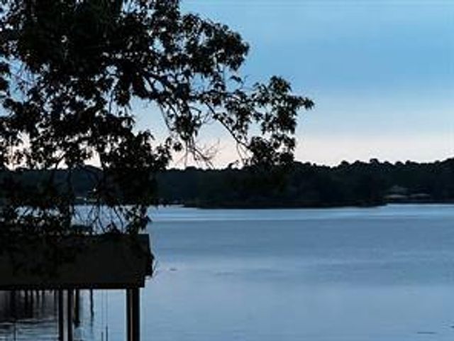 669 Lake Shore Drive, Trinity, TX 75862
