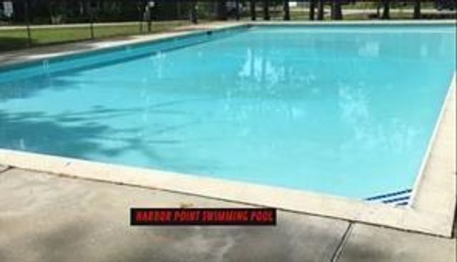 669 Lake Shore Drive, Trinity, TX 75862