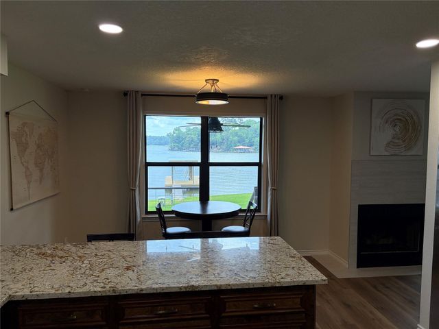 669 Lake Shore Drive, Trinity, TX 75862