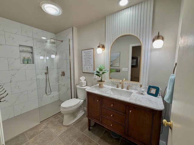 N1340 WESTGREEN DRIVE, Greenville, WI 54942