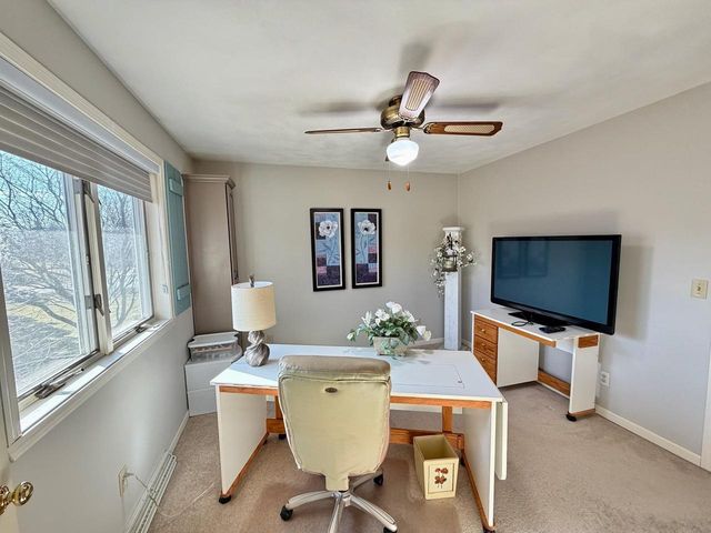 N1340 WESTGREEN DRIVE, Greenville, WI 54942