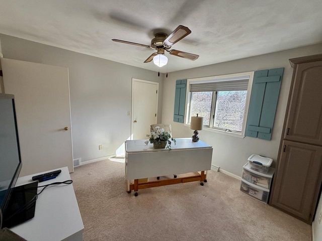 N1340 WESTGREEN DRIVE, Greenville, WI 54942