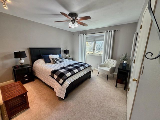 N1340 WESTGREEN DRIVE, Greenville, WI 54942