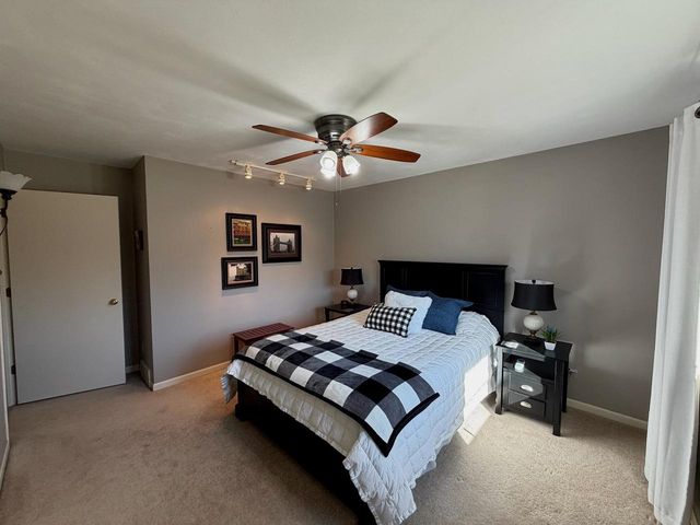 N1340 WESTGREEN DRIVE, Greenville, WI 54942