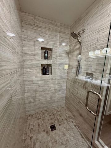 N1340 WESTGREEN DRIVE, Greenville, WI 54942