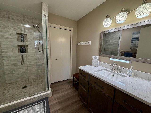 N1340 WESTGREEN DRIVE, Greenville, WI 54942