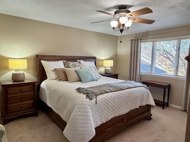 N1340 WESTGREEN DRIVE, Greenville, WI 54942