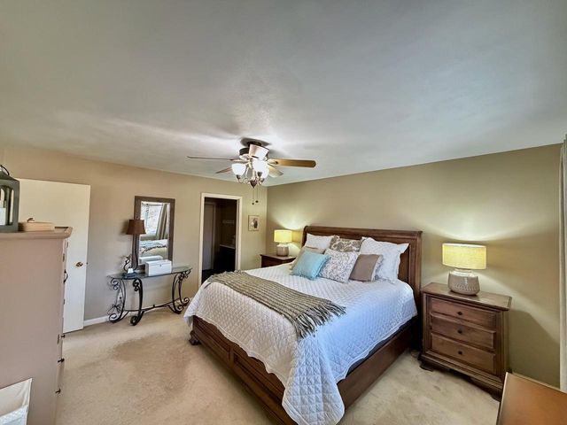 N1340 WESTGREEN DRIVE, Greenville, WI 54942