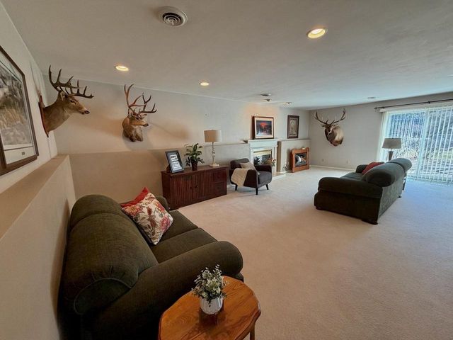 N1340 WESTGREEN DRIVE, Greenville, WI 54942