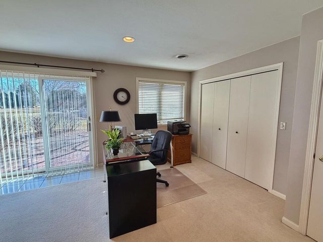 N1340 WESTGREEN DRIVE, Greenville, WI 54942