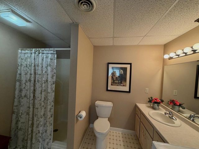 N1340 WESTGREEN DRIVE, Greenville, WI 54942