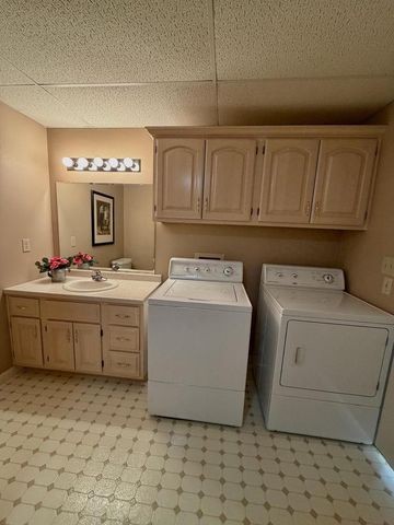 N1340 WESTGREEN DRIVE, Greenville, WI 54942