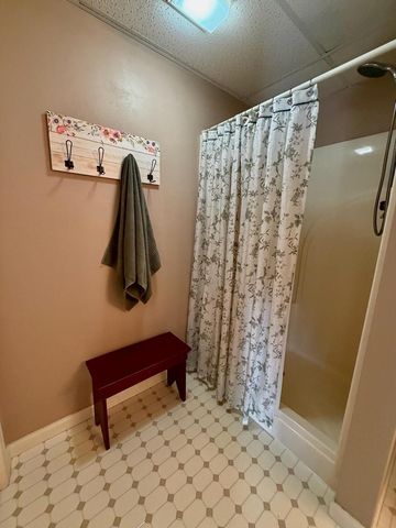 N1340 WESTGREEN DRIVE, Greenville, WI 54942