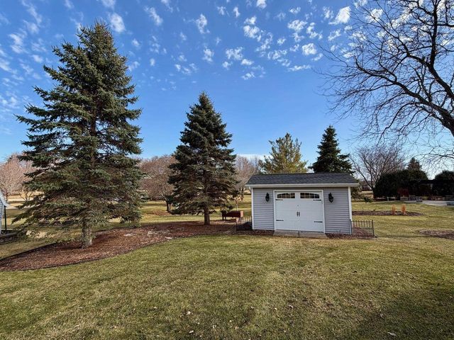 N1340 WESTGREEN DRIVE, Greenville, WI 54942