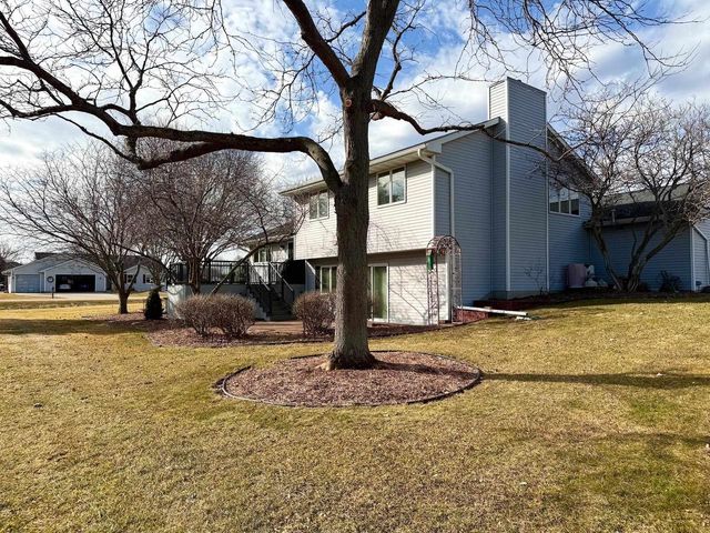 N1340 WESTGREEN DRIVE, Greenville, WI 54942