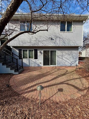 N1340 WESTGREEN DRIVE, Greenville, WI 54942