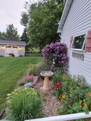 N1340 WESTGREEN DRIVE, Greenville, WI 54942