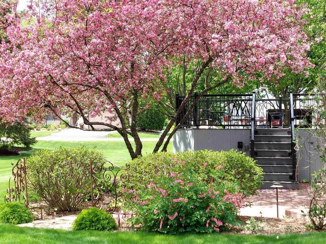 N1340 WESTGREEN DRIVE, Greenville, WI 54942