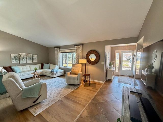 N1340 WESTGREEN DRIVE, Greenville, WI 54942