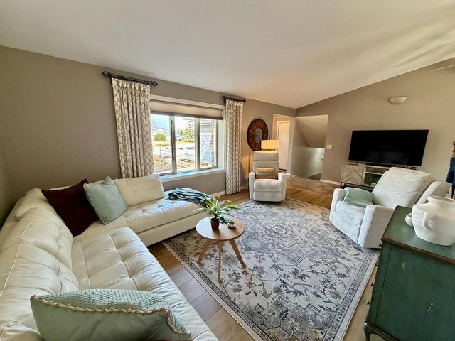 N1340 WESTGREEN DRIVE, Greenville, WI 54942