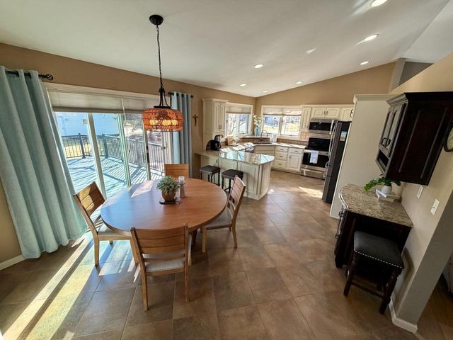 N1340 WESTGREEN DRIVE, Greenville, WI 54942