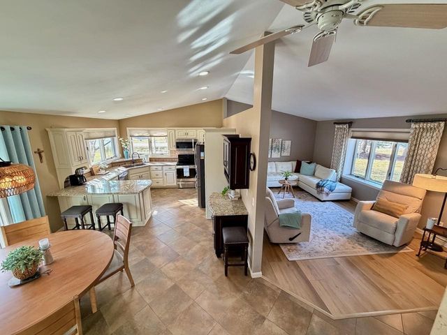 N1340 WESTGREEN DRIVE, Greenville, WI 54942