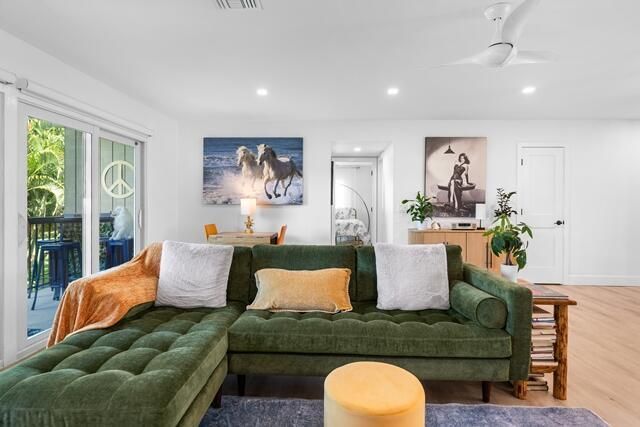 18460 SE Wood Haven Lane H, Jupiter, FL 33469