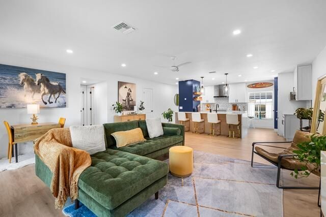 18460 SE Wood Haven Lane H, Jupiter, FL 33469