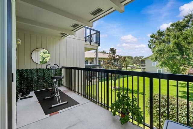 18460 SE Wood Haven Lane H, Jupiter, FL 33469