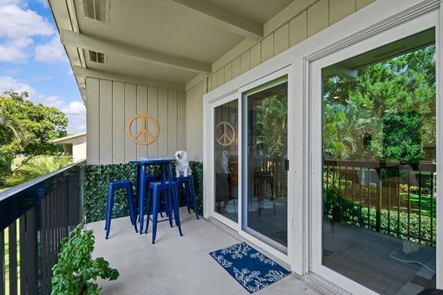 18460 SE Wood Haven Lane H, Jupiter, FL 33469