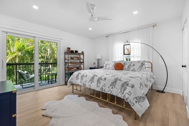 18460 SE Wood Haven Lane H, Jupiter, FL 33469