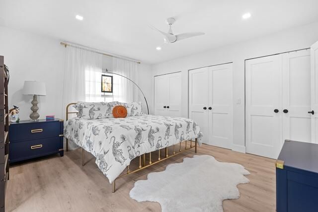 18460 SE Wood Haven Lane H, Jupiter, FL 33469