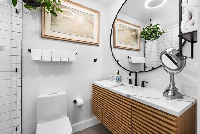 18460 SE Wood Haven Lane H, Jupiter, FL 33469