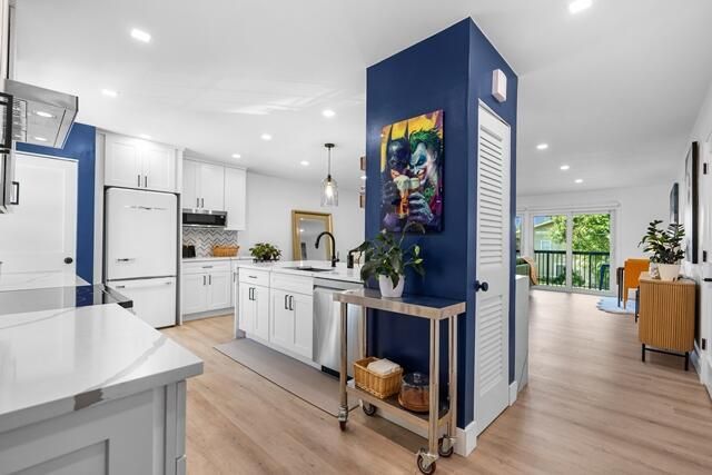 18460 SE Wood Haven Lane H, Jupiter, FL 33469