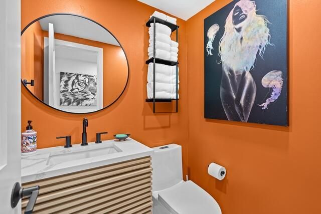 18460 SE Wood Haven Lane H, Jupiter, FL 33469